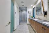 6820 Cypress Pt - Photo 23