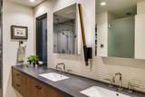 6820 Cypress Pt - Photo 24