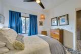 6820 Cypress Pt - Photo 25