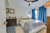 6820 Cypress Pt - Photo 26
