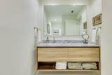 6820 Cypress Pt - Photo 27
