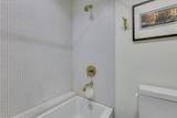 6820 Cypress Pt - Photo 28