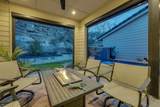 6820 Cypress Pt - Photo 29