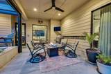 6820 Cypress Pt - Photo 30