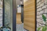 6820 Cypress Pt - Photo 4