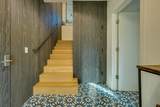 6820 Cypress Pt - Photo 5