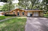 1418 7th St - Photo 1
