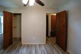 1418 7th St - Photo 10