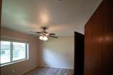 1418 7th St - Photo 11