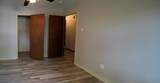 1418 7th St - Photo 12