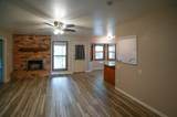 1418 7th St - Photo 13