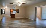 1418 7th St - Photo 14