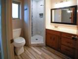 1418 7th St - Photo 15