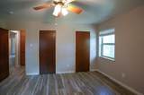 1418 7th St - Photo 16
