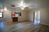 1418 7th St - Photo 17