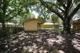 1418 7th St - Photo 18