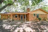 1418 7th St - Photo 19