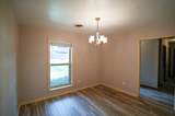 1418 7th St - Photo 2
