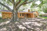 1418 7th St - Photo 20