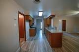 1418 7th St - Photo 3