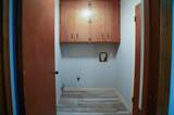 1418 7th St - Photo 4