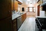 1418 7th St - Photo 5
