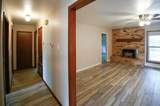 1418 7th St - Photo 6
