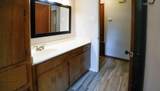 1418 7th St - Photo 7