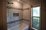 1418 7th St - Photo 8