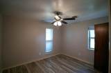 1418 7th St - Photo 9