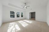 14302 Blooming Meadow Dr - Photo 21