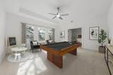 14302 Blooming Meadow Dr - Photo 26
