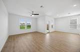 13320 Cuchillo Path - Photo 10