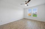 13320 Cuchillo Path - Photo 11