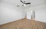 13320 Cuchillo Path - Photo 12