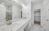 13320 Cuchillo Path - Photo 13