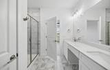 13320 Cuchillo Path - Photo 14