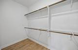13320 Cuchillo Path - Photo 15