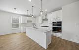 13320 Cuchillo Path - Photo 4
