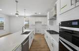 13320 Cuchillo Path - Photo 5