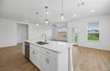 13320 Cuchillo Path - Photo 6