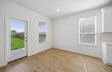 13320 Cuchillo Path - Photo 7