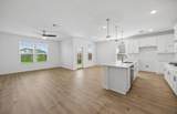 13320 Cuchillo Path - Photo 8