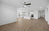 13320 Cuchillo Path - Photo 9