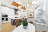 4209 Elevator Dr - Photo 10