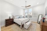 4209 Elevator Dr - Photo 11