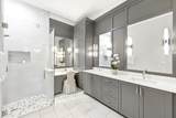4209 Elevator Dr - Photo 12