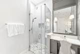 4209 Elevator Dr - Photo 13
