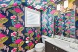 4209 Elevator Dr - Photo 15