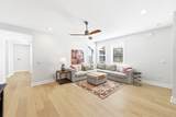 4209 Elevator Dr - Photo 16